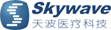 武漢天波醫(yī)療設備科技有限公司